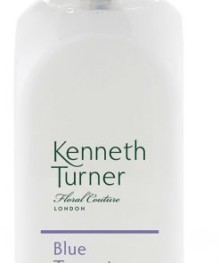 Blue Tangerine - Hand Lotion-168