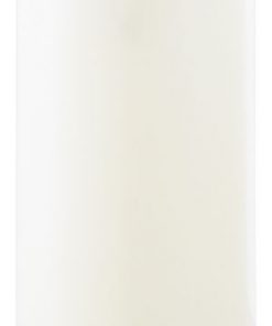 Bubbly - Pillar Candle-207