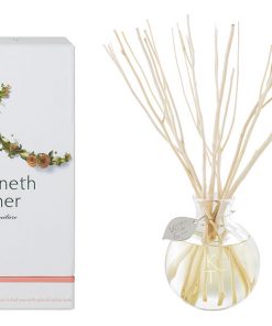 Bubbly - Reed Diffuser-0