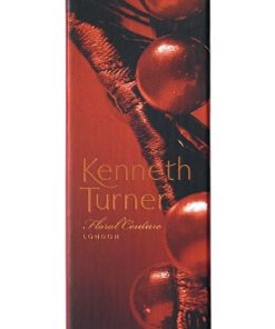 Winter Berries - Scented Room Cologne -89
