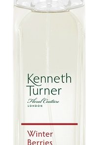 Winter Berries - Scented Room Cologne -90