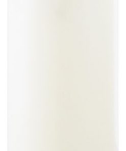 Midsummer Night - Pillar Candle-260