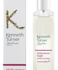 Midsummer Night - Scented Room Cologne-0