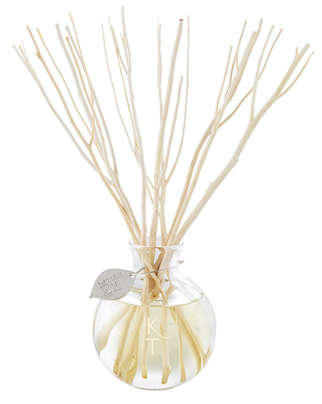 Signature - Reed Diffuser-355