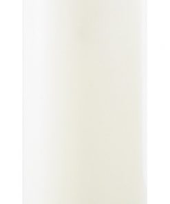 Signature - Pillar Candle-358