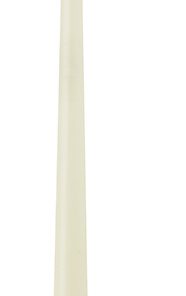 Signature - Scented Taper Candles-310