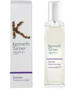 Soiree - Scented Room Cologne-0