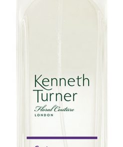Soiree - Scented Room Cologne-187