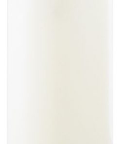 Spirit - Pillar Candle-291