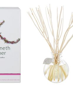 Spirit - Reed Diffuser-0