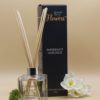 Paperwhite Narcissus Reed Diffuser
